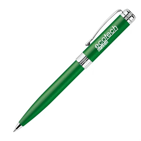 Augustus Twist Luxury Pens