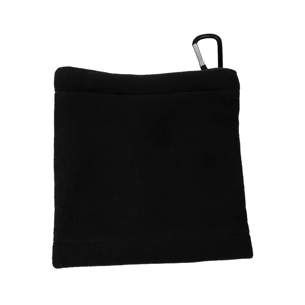 Luxury Golf Supplies Outdoor Towel