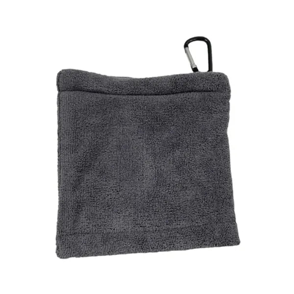 Luxury Golf Supplies Outdoor Towel