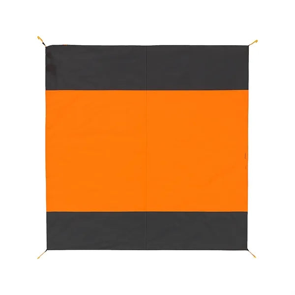 Waterproof Foldable Camping Mat
