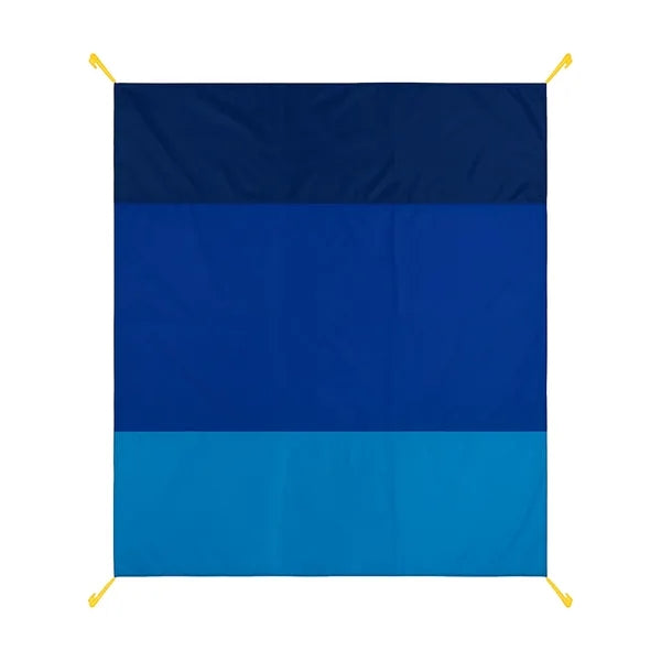 Waterproof Foldable Camping Mat