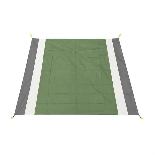 Waterproof Foldable Camping Mat