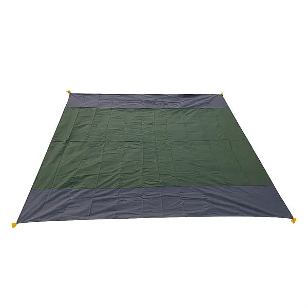 Waterproof Foldable Camping Mat
