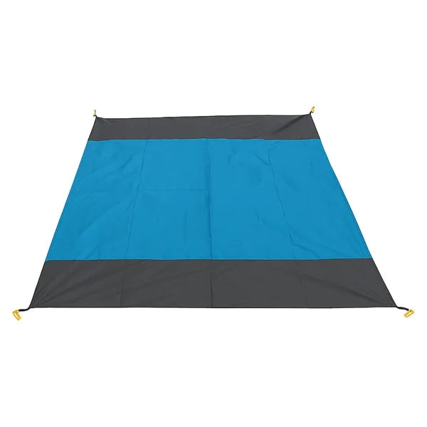 Waterproof Foldable Camping Mat