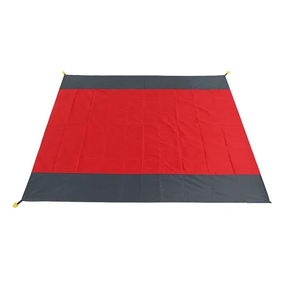 Waterproof Foldable Camping Mat