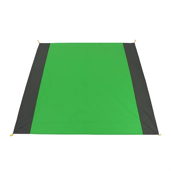 Waterproof Foldable Camping Mat