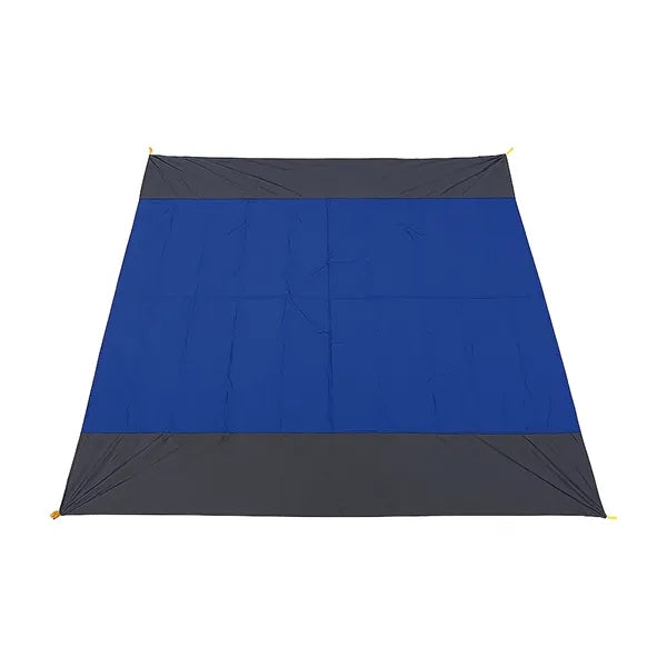 Waterproof Foldable Camping Mat