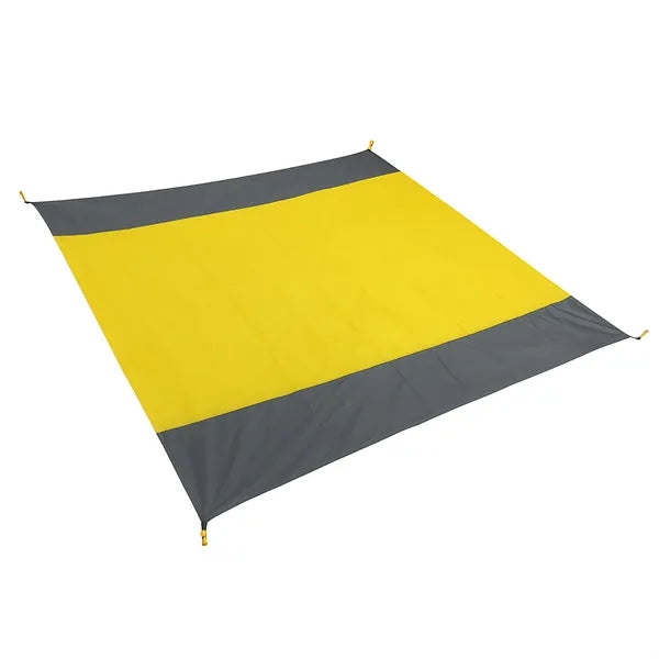 Waterproof Foldable Camping Mat
