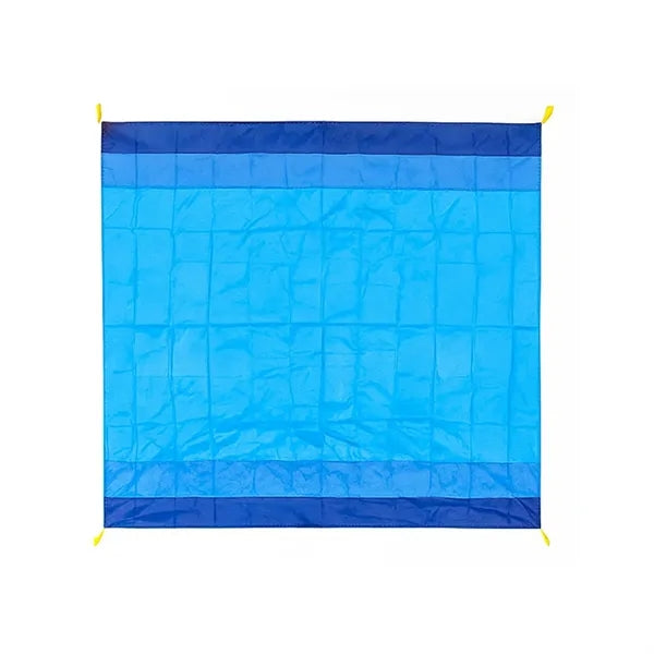 Waterproof Foldable Camping Mat