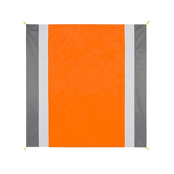 Waterproof Foldable Camping Mat