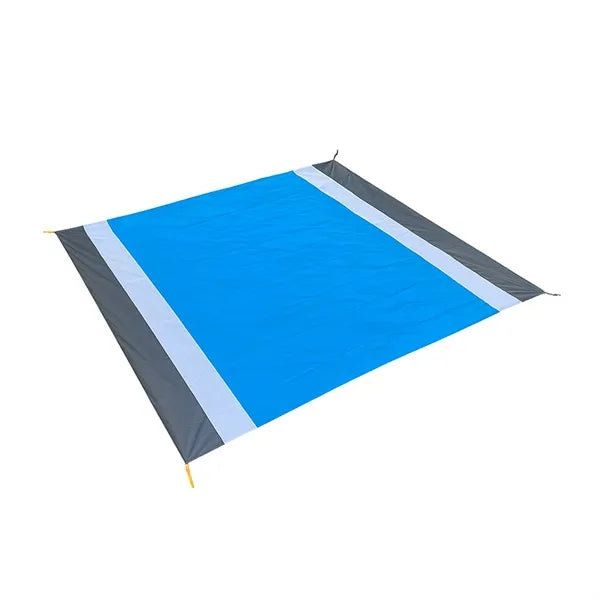 Waterproof Foldable Camping Mat