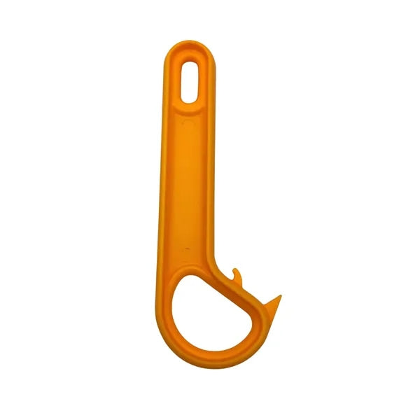 Easy Ring Pull Can Opener