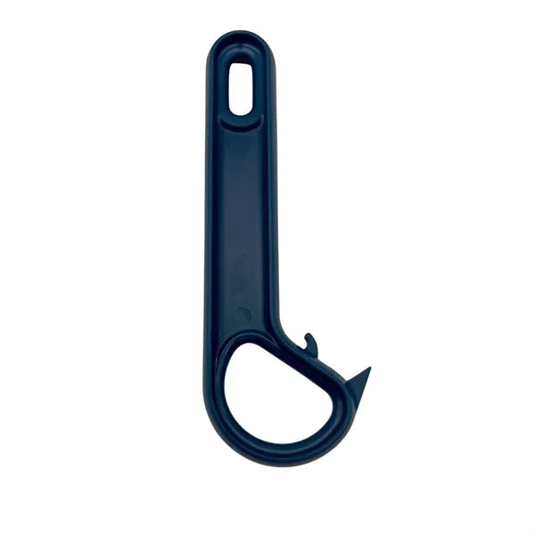 Easy Ring Pull Can Opener