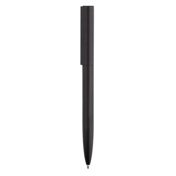 Vulcan - Clipless Metal Ballpoint