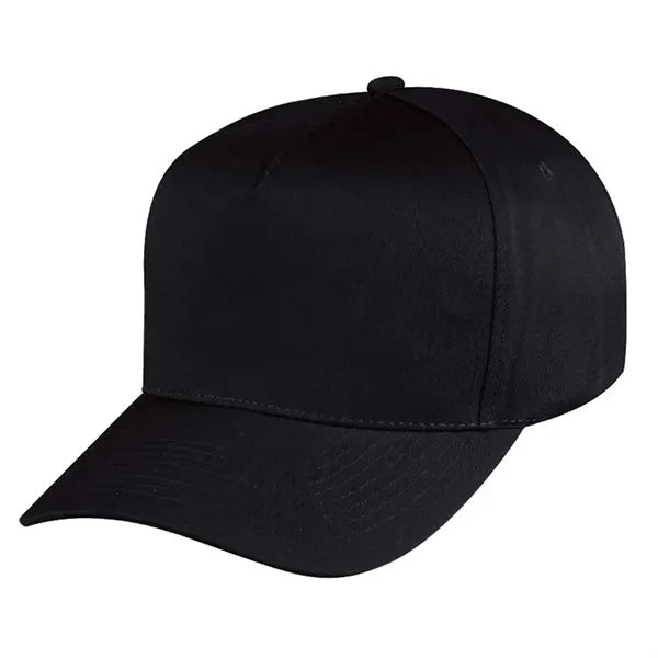 Fairway Golf Twill Cap