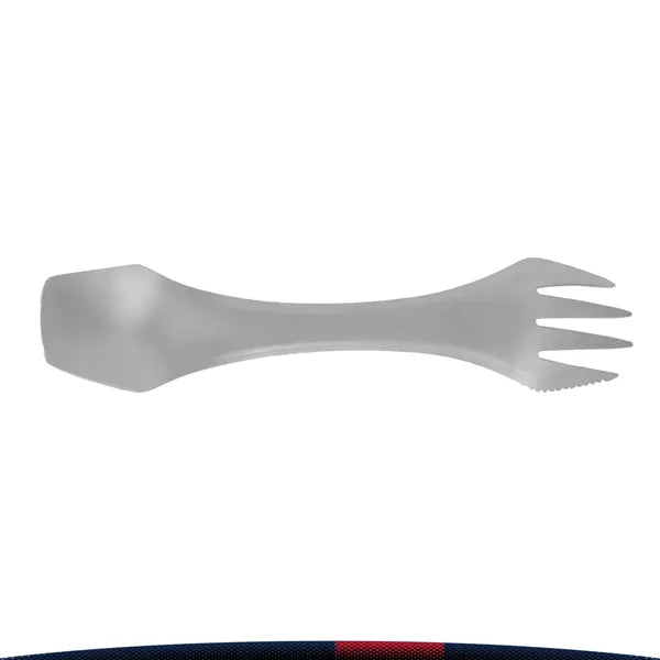 Utessy Titanium Spork