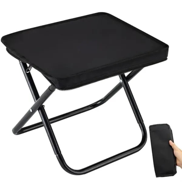 Outdoor Portable Folding Chair