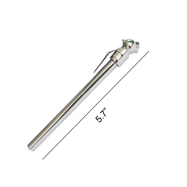 Pencil Tire Pressure Gauge
