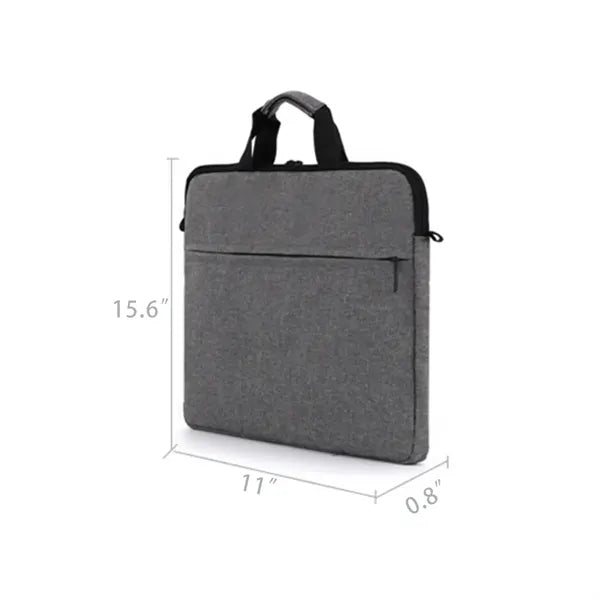 15.6"Oxford Cloth Computer Backpack