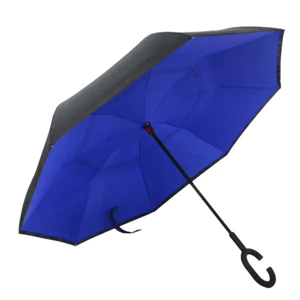 Reversible Umbrella