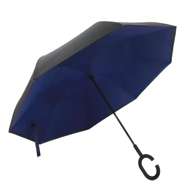 Reversible Umbrella