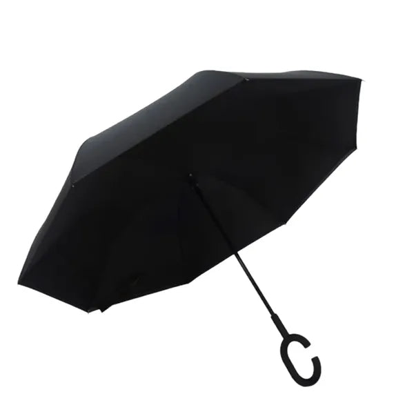 Reversible Umbrella