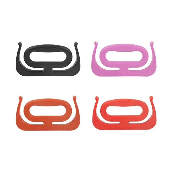 Multipurpose Grocery Shopping Bag Carrier labor-saving hook