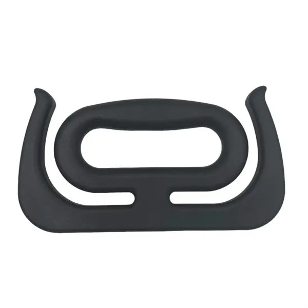 Multipurpose Grocery Shopping Bag Carrier labor-saving hook
