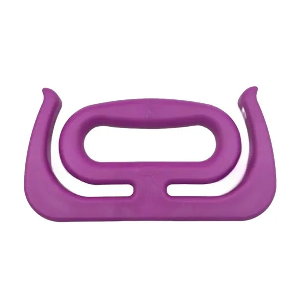 Multipurpose Grocery Shopping Bag Carrier labor-saving hook