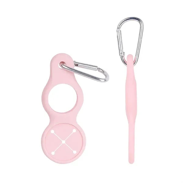 Water Bottle Hanging Buckle Clip
