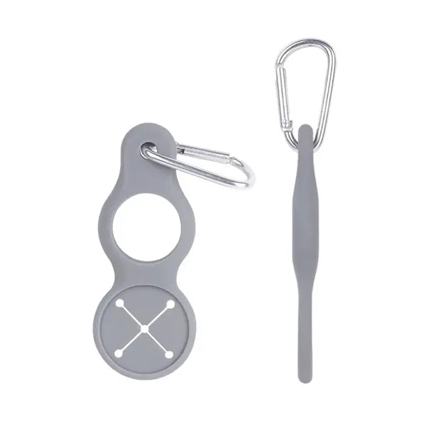 Water Bottle Hanging Buckle Clip
