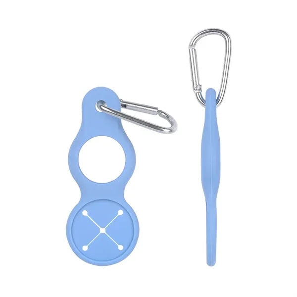 Water Bottle Hanging Buckle Clip