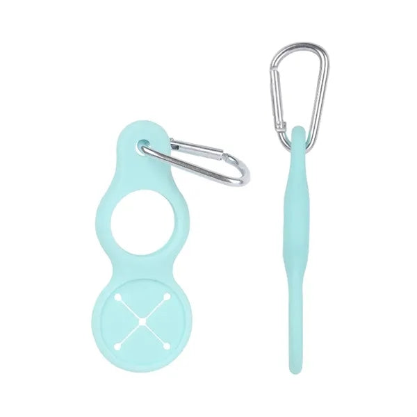 Water Bottle Hanging Buckle Clip