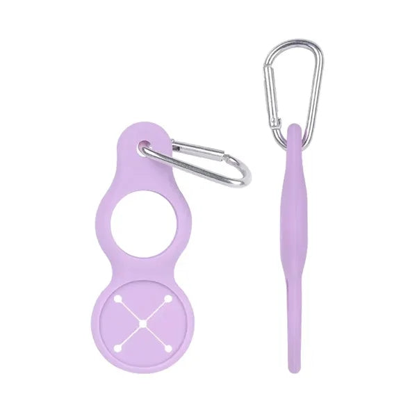 Water Bottle Hanging Buckle Clip