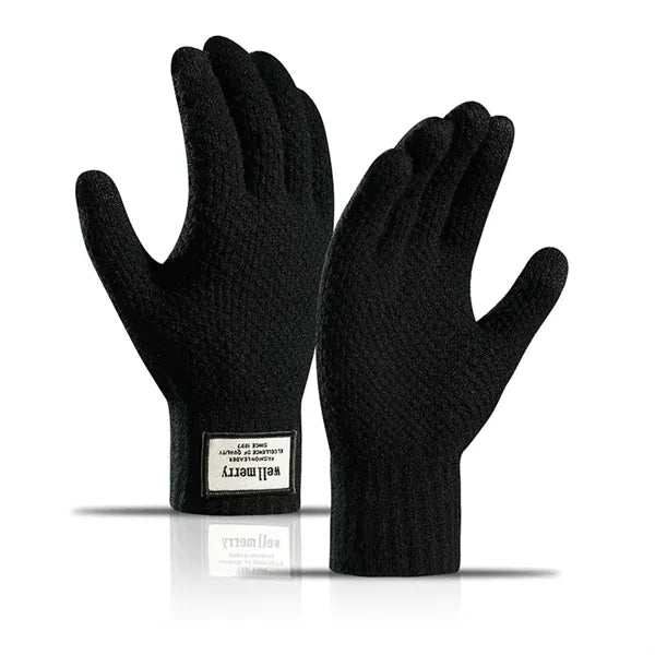 Touch Screen Gloves
