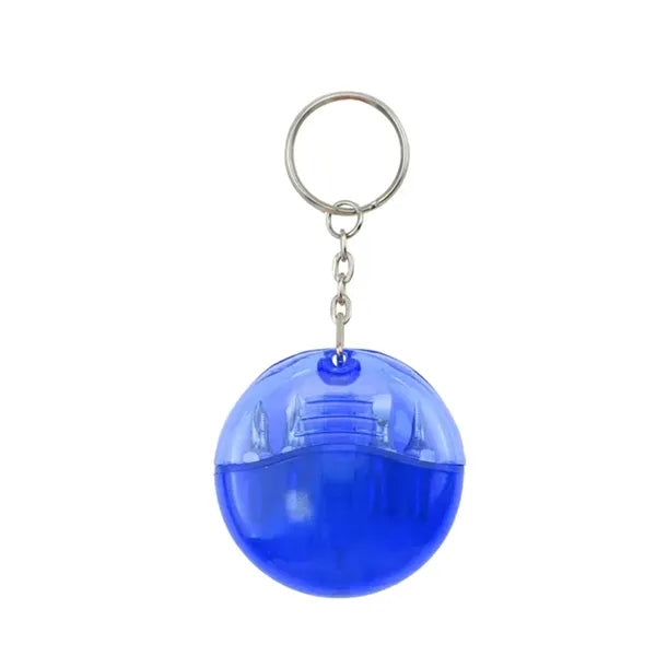 Multi Tool Screwdriver Keychain