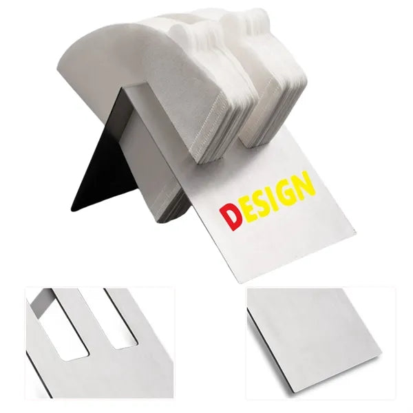 Stainless Steel Coffee Filter Holder Free Shipping