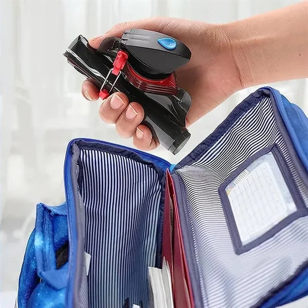 Collapsible Water Bottles For Travel