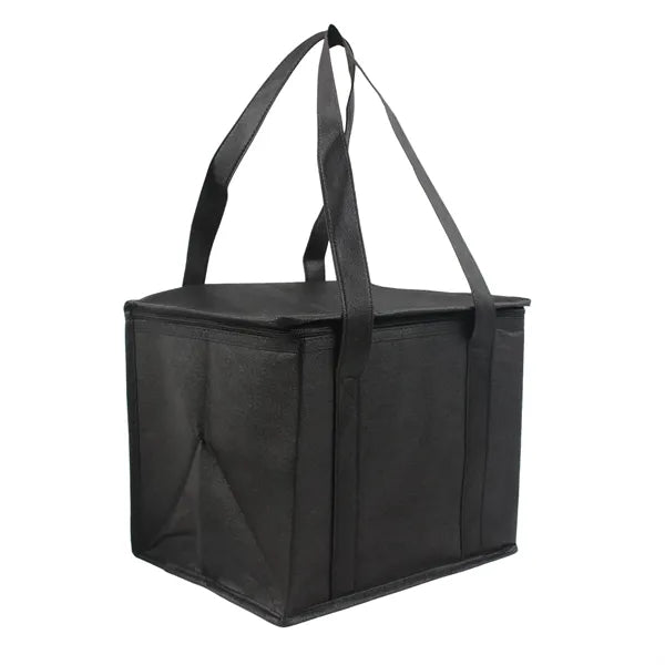 Insulated Grocery Bag