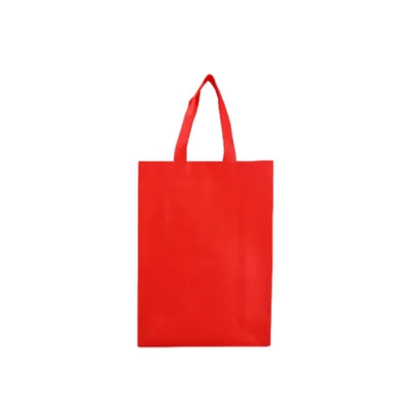 No Gauze Eco Bag