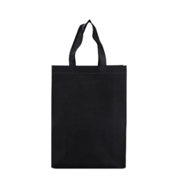 No Gauze Eco Bag