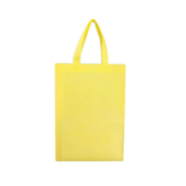 No Gauze Eco Bag