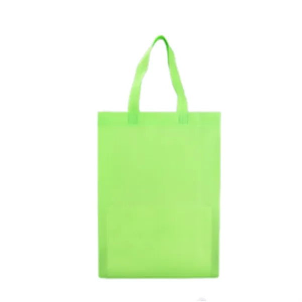 No Gauze Eco Bag