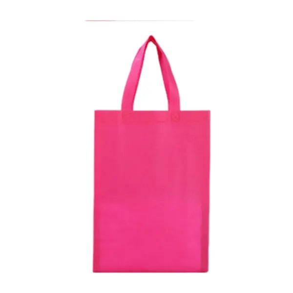 No Gauze Eco Bag