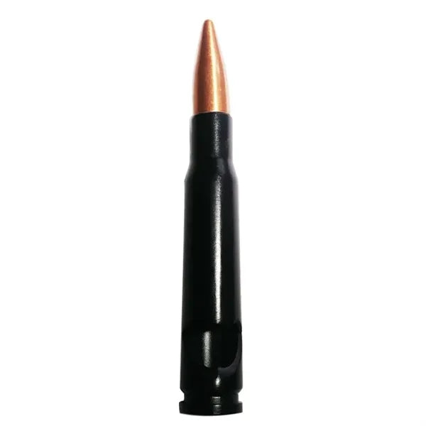 50 Caliber Bullet Bottle Opener