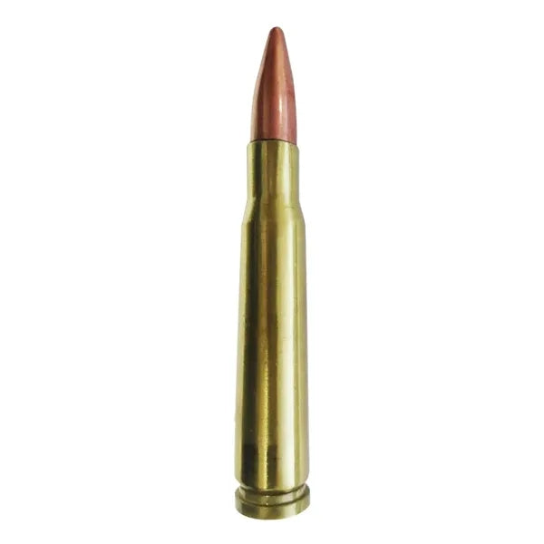 50 Caliber Bullet Bottle Opener