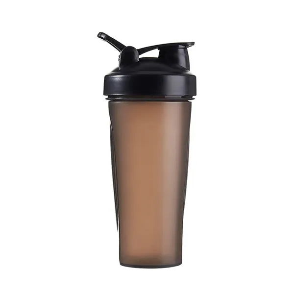Fitness Blender Water Bottle