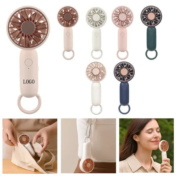 Outdoor Fan Mate