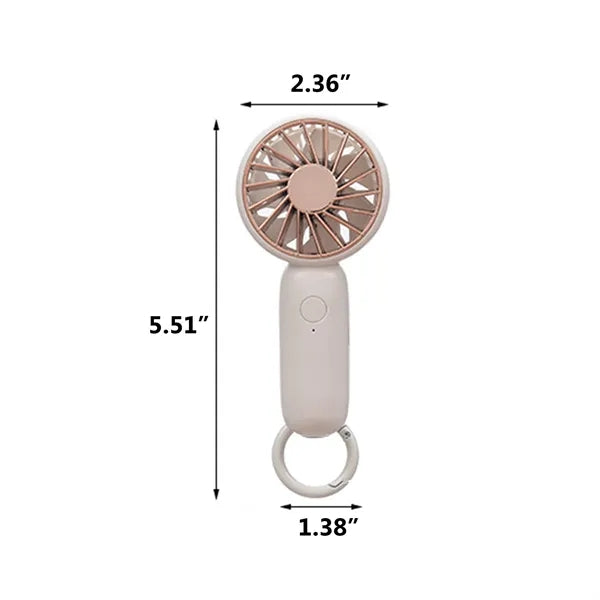 Outdoor Fan Mate