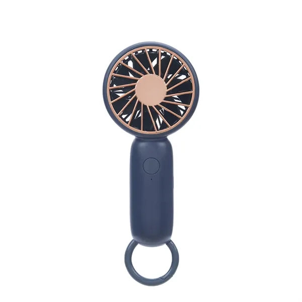 Outdoor Fan Mate